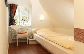 Inseltraum - Strandläufer - Foto 12