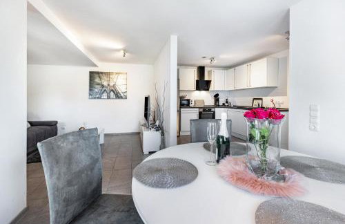 Schmuckstückchen - Foto 4