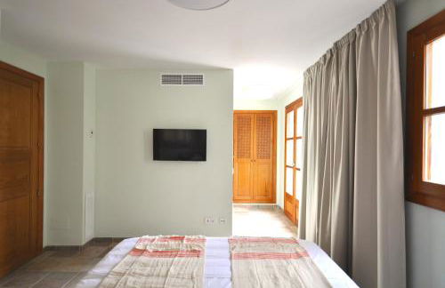 Houm Villa Cala Pi - Foto 9