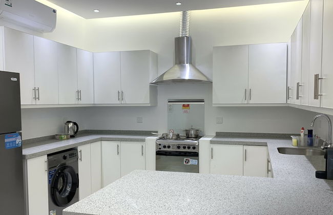 Kease Yasmin A-2 Royal touch GX59 - Photo 4