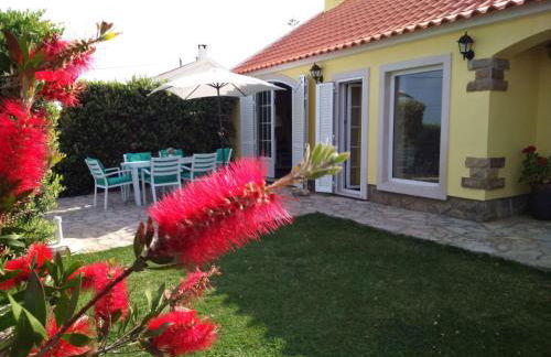 Holiday Home Quinta do Mar mit Whirlpool by Interhome - Foto 11