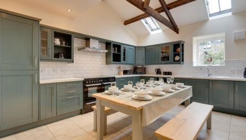 High Mill - Foto 4, Other