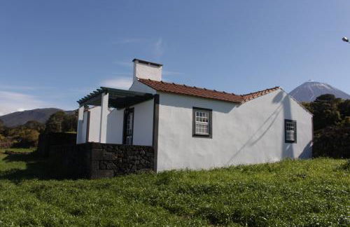 Casa do Paim - Photo 15