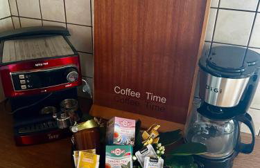 SokratesVilla - Foto 12