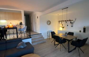 Papillon 2.0 - Foto 1