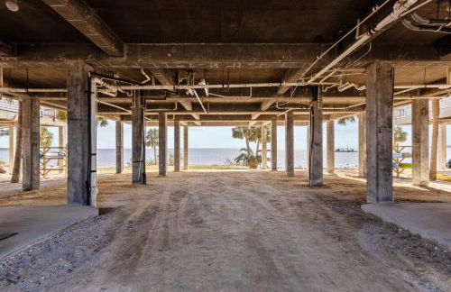 Beach and Pool Access at Condo on Cedar Key! - Foto 20