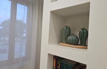 Marina Blu apartment by the sea - Foto 12