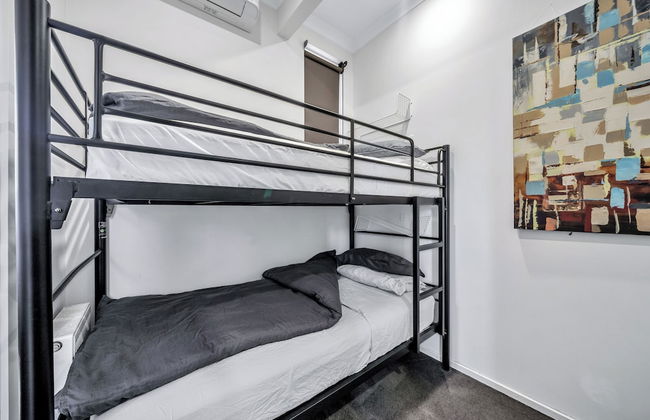 113 Hoddle - Foto 10