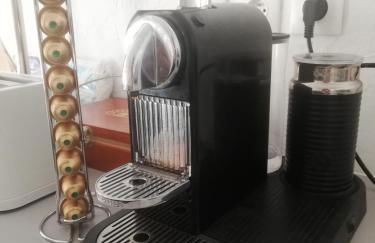 AzuRoMarin - Foto 47