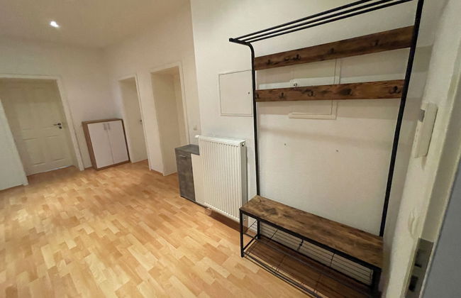 MY-Skypalace Sinsheim - Foto 3