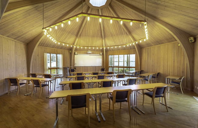 Lövudden Strand - Foto 22