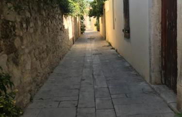 ARCHANES APPARTMENT - Photo 16