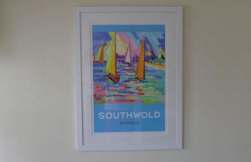 Loom Cottage - Foto 7