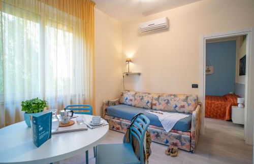 Residence La Palma - Foto 63