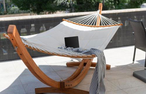 Villa Hilary - Foto 24