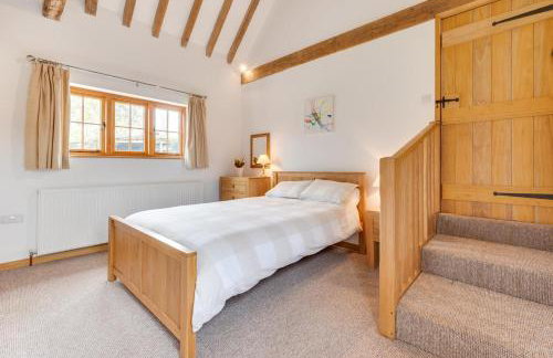 3 Bed in Rye oc-rh1137 - Photo 10