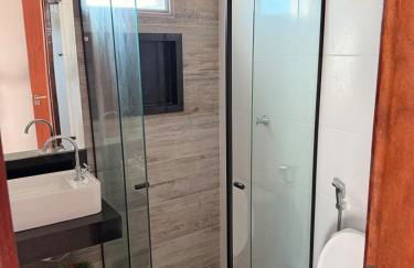 Casa em Condomínio Brisa Suave da Serra 3 suítes - Foto 13