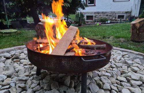 Waldblick Ferienwohnungen - Foto 21