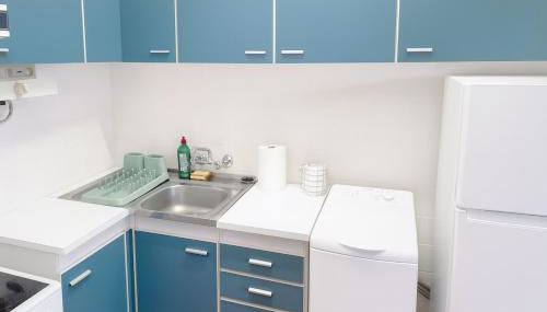 Almaréa Ocean View & Private Panoramic Terrace - Photo 4