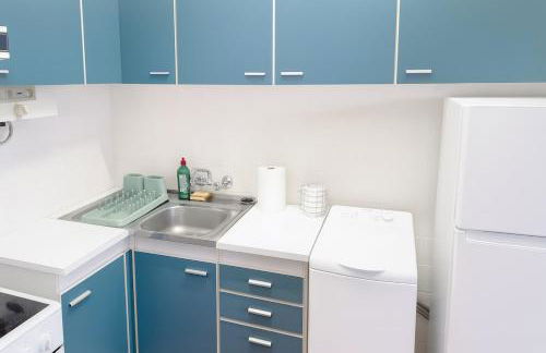 Almaréa Ocean View & Private Panoramic Terrace - Foto 4