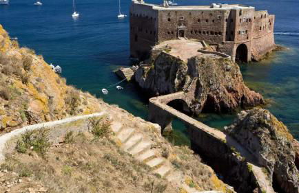 Santa Barbara Healthcare & Villas - Foto 15