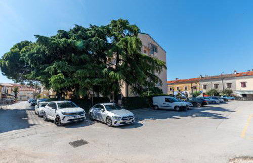 City Pearl Apartment Rea - Foto 18