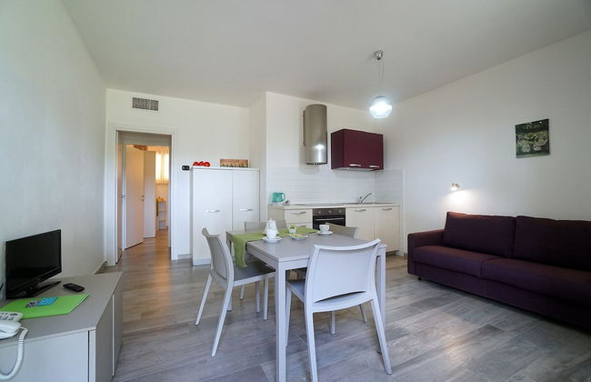 Cascina al colle - Photo 26