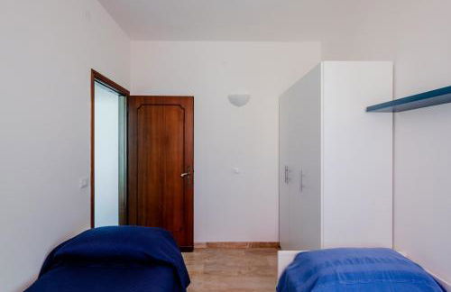 GuestHost - Zagar House-Venice Airport Close-by Apt W Parking - Photo 11