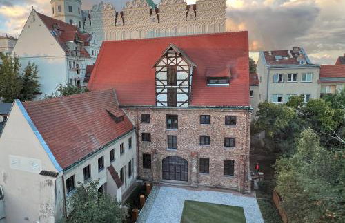 Kurkowa Apartments - Foto 61