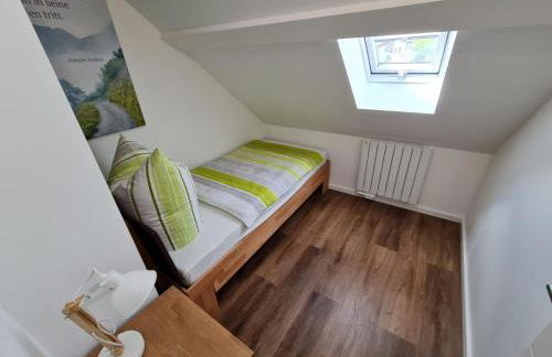 Apartment-1 Rödermark - Foto 33