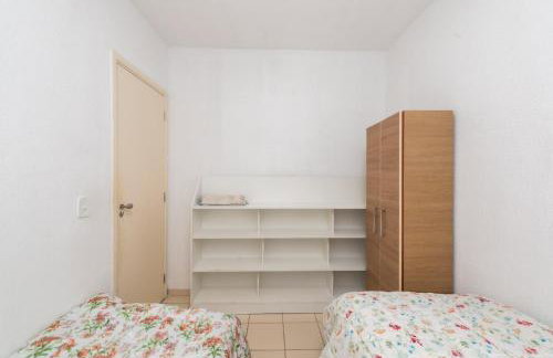 Rental Palhoça - Acomodações Residenciais IV - Foto 51