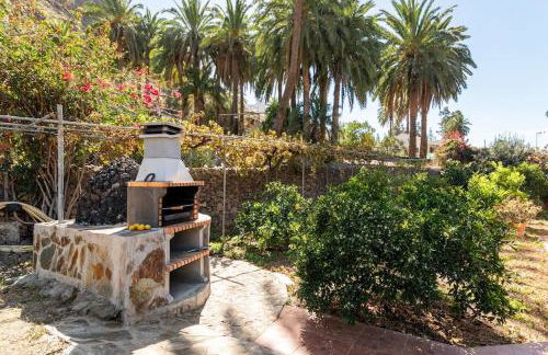 Casa Simón - Foto 22