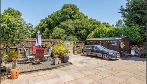 Little Croft - Photo 4