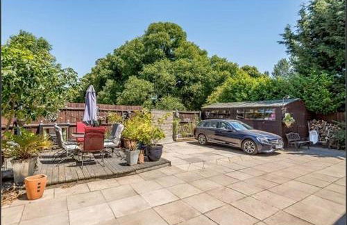 Little Croft - Photo 4