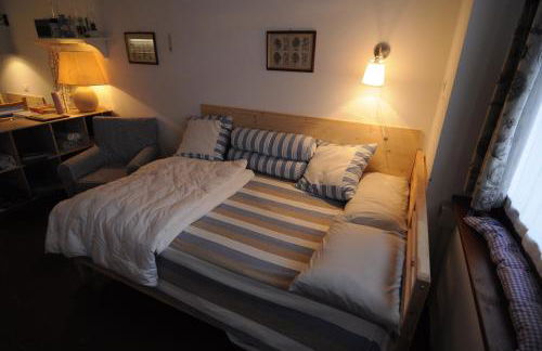 Alla Cantina - Foto 6