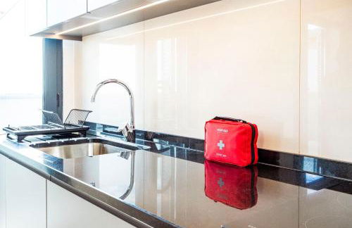 Cocoon House - Foto 21