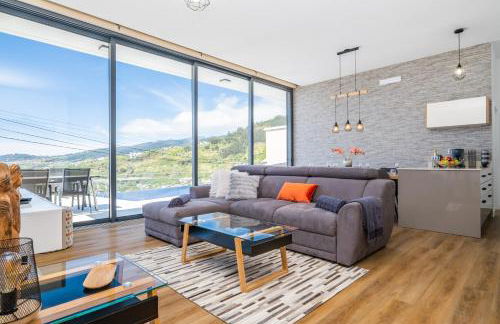 Villa Plumeria - Foto 48