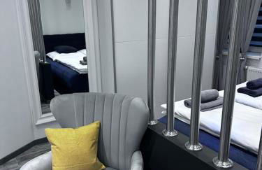 Apartment SaGo - Foto 12