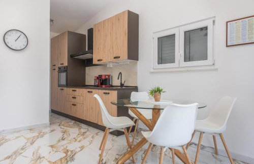 Beachfront villa Mihovil with direct beach access - Foto 67