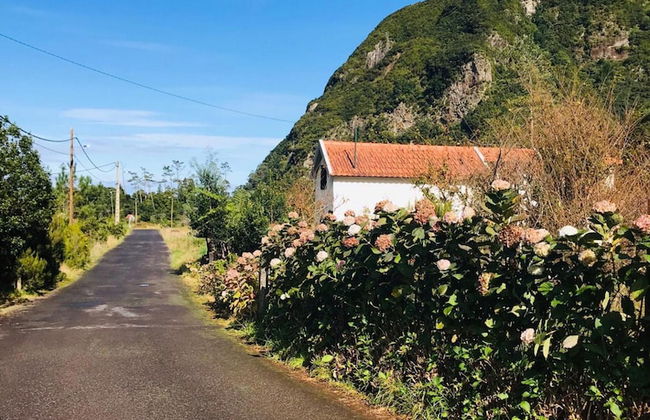 Retiro na Natureza by Homie - Foto 30