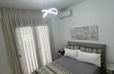 Mema´s Maisonette! - Foto 18