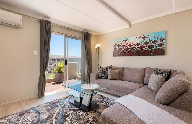 Mont Serrat 58 by CTHA - Foto 21