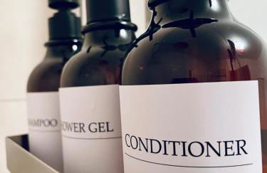 Winterurlaub im Alpenidyll für 4 mit Sonnenterrasse - Foto 23