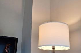 Stylisches Appartement im Jugendstil-Viertel - Foto 10