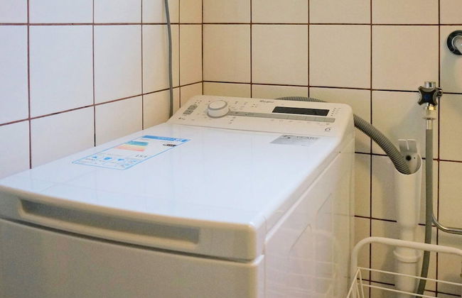 Holiday Home in Bruzaholm - Photo 8