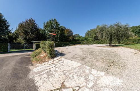 Vista Dai Colli - Foto 51