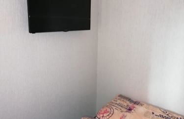 CrisAnd Wald &Terrasse - Foto 17