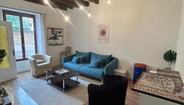 Maison 7 personnes TV connectée - Foto 3