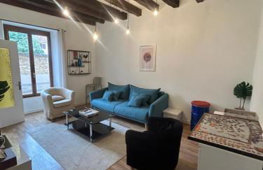 Maison 7 personnes TV connectée - Foto 3