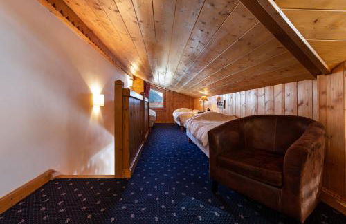 Appt Bec D4 - Happy Rentals - Photo 17